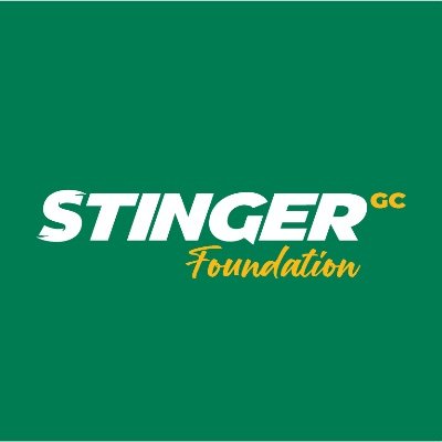 @StingerGCFund