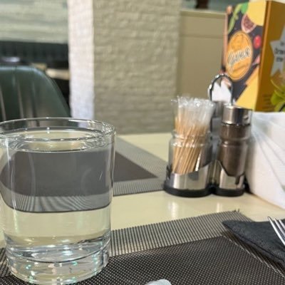 Ladytomas66Mary's profile picture. 