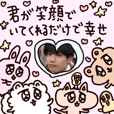 mymkawaii's profile picture. 