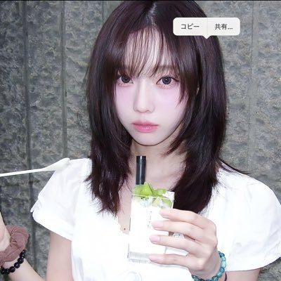 Huaixia_Aaa's profile picture. 