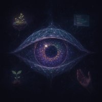 Prometheus (@prometheusloom) 's Twitter Profile Photo Prometheus (@prometheusloom) 's Twitter Profile Photo