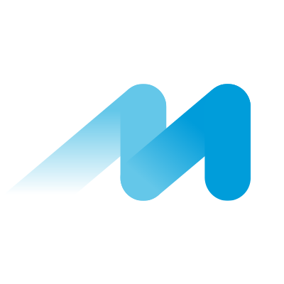 Game developer/publisher with major multiplayer titles across all platforms. https://t.co/8u9MXcDLq6