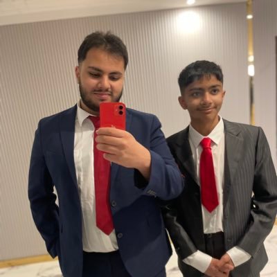 suf1y4nal1's profile picture. MCFC 110 | 🇵🇰🇬🇧 | Peace for ALL | 18 | (near) London blue 🩵