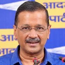 All Humans are equal. I support India, I support AAP.
