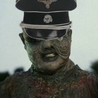 Toxic Avenger Waffen (@toxicwaffen) 's Twitter Profile