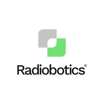 Founded in 2017, Radiobotics is an award-winning Danish MedTech company dedicated to advancing musculoskeletal (MSK) radiology with AI-powered solutions.