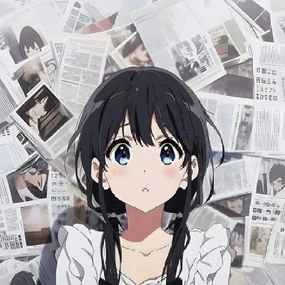 rikenkei427591's profile picture. Java开发工程师
(Senior Development Engineer for JAVA)