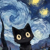 Iantrez Phunt (@iantrez) 's Twitter Profile