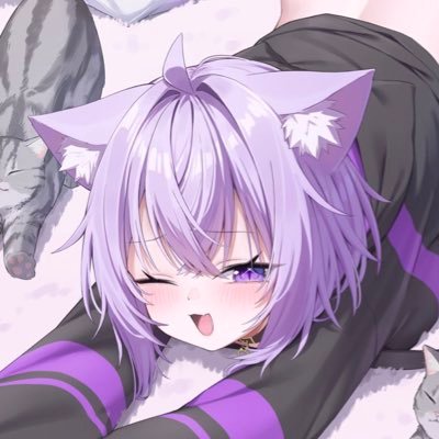 🍙ぺるそにゃ~りすぺくと2nd参戦/🎮超超超超ゲーマーズ2 Day1.2参戦/😈SHINier 2nd参戦確定‼️