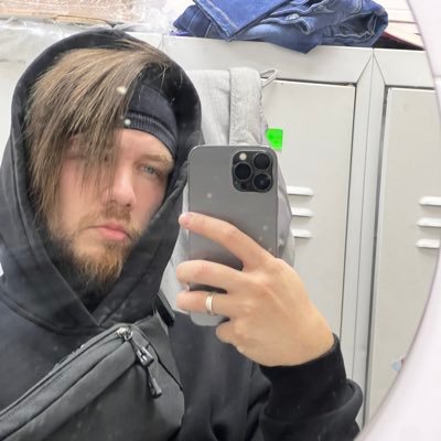 WladF710's profile picture. 