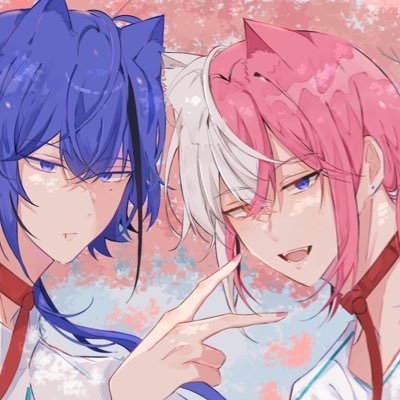 Ny_Peemai Profile Picture