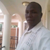 Oryema Emmanuel (@oryemaemma93185) Twitter profile photo Oryema Emmanuel (@oryemaemma93185) Twitter profile photo