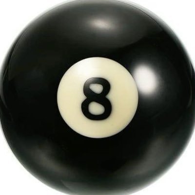 p0jxl's profile picture. حدِي نظر.