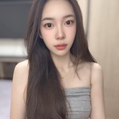 Megamendung221's profile picture. Ehehe