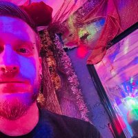 B-Radimus Prime (@b_radimusprime) 's Twitter Profile
