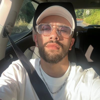 French Stream Warzone 🚀🎮 TTV : Blanc2Diinde. Instagram : @Andreasdsv TikTok : Blanc2Dinde