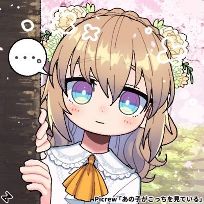 maimaiさんのプロフィール画像