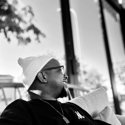 A selftaught professional Digital Designer + brand strategist + Creative Concept Designer + Visual creative based in Botswana, Gaborone