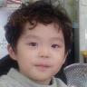 basestone12's profile picture. 배우며 경험하며 소통하자