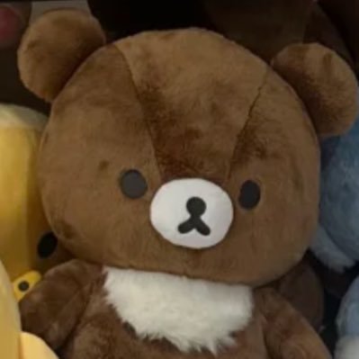 4_withsun777's profile picture. 