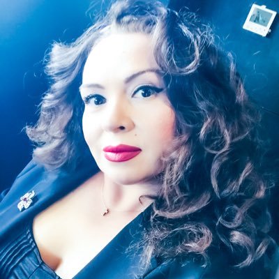 MareBanuCoach's profile picture. “Animus vel bello vel paci paratus. Si Vis pacem para bellum”