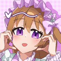 おしお (@osio__o_o) Twitter profile photo