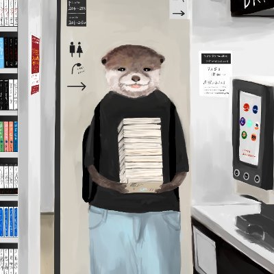 わかひさりゆさんのプロフィール画像
