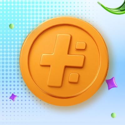 The digital Pound on-chain, fully backed, always available. Trusted by institutions & individuals. Coming soon on @trondao