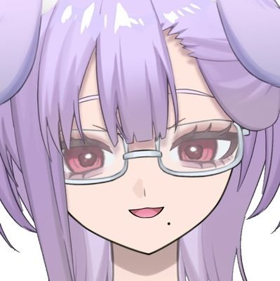 YamiRyuu4's profile picture. support artist 17 y.o? thanks :3