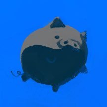 ぴょぎさんのプロフィール画像