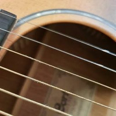 bmsc626's profile picture. 