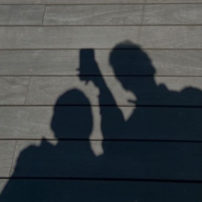 ibbus_khnn's profile picture. Pakistan Zindabad 🇵🇰 Ne mutlu Türk’üm diyene 🇹🇷