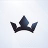 BScomunidad__'s profile picture. ¡Somos una comunidad! ¡Somos una Familia! Eventos únicos, torneos, charlas, sorteos... 🎮🎮
¿A qué esperás para formar parte de algo único?