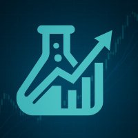 Fx index Lab (@fx_indexlab) 's Twitter Profile