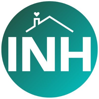 Join a supportive community of in-house lawyers in the Asia-Pacific. We are rooting for you!