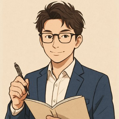 houjin_navi1