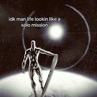 KHA1EDp's profile picture. hello