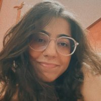 himali (@mapofthesouletc) 's Twitter Profile