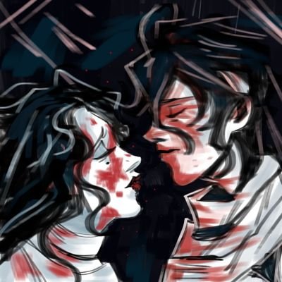 Monさんのプロフィール画像