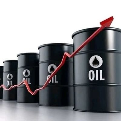 PETROLEUM CONSULTANT & MINERALS EXPERT
Owner of LEGACY CONCEPT LOGISTICS
FB Group Expert / PGN MEMBER
EMAIL: lagos@partner-group-network.com
+2348105234958