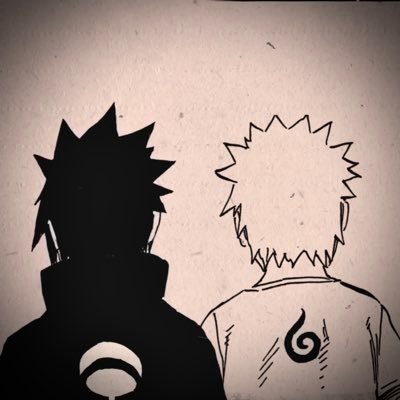 nolithoba:⓿さんのプロフィール画像