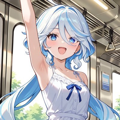 AIイラスト毎日投稿。美しいをテーマに頑張って行きますさとちゃんと極みちゃんのpatoreon🔞https://t.co/7cTW9k0gnC私のパトレオンを見るにはディスコードアカウントが必須。A Discord account is required to view my Patreon.