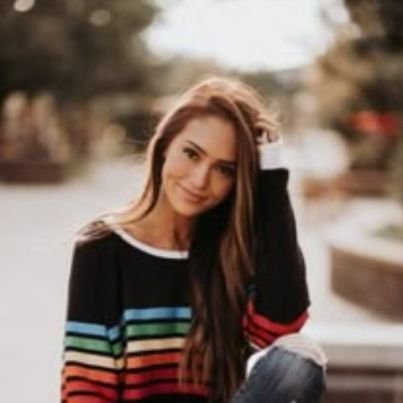 KataJovic's profile picture. 