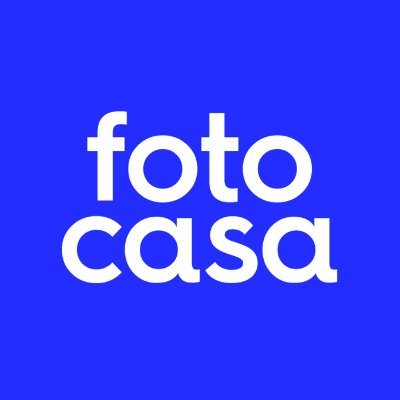 ¿Has buscado en Fotocasa? Descarga la app y encuentra confianza, tranquilidad...📲 Conoce el precio de la vivienda en tu zona en #ÍndiceFotocasa