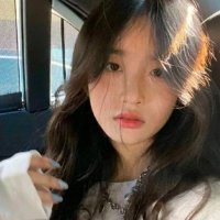 EllaEugen (@sigh34emdrgax5) 's Twitter Profile