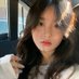 EllaEugen (@sigh34emdrgax5) Twitter profile photo EllaEugen (@sigh34emdrgax5) Twitter profile photo
