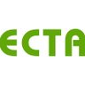 ECTABrussels's profile picture. Promotes the knowledge and professionalism of members and owners alike in the fields of #trademarks #designs #anticounterfeiting & related IPRs in EU.