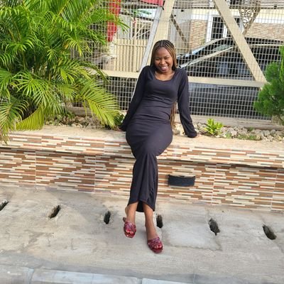 Home of Interior Design and 3D//Event Decorations//Procurement
Hotline 09029843728
kharisconcepts@gmail.com
IG; https://t.co/HtXjL6FjGc//ChelseaGirl