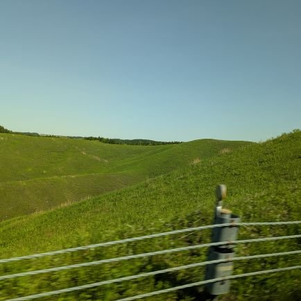 SiroTokage5IGY's profile picture. 