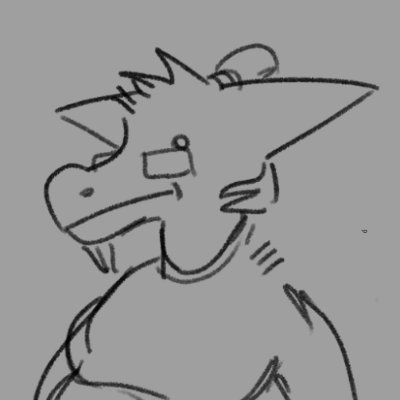 21 HE/HIM I AM A MAN WHO LIKES MEN!!
suggestive art posted here SOMETIMES so no minors it's kos 🔞
I draw and listen2 music 
https://t.co/veWgmn93rn